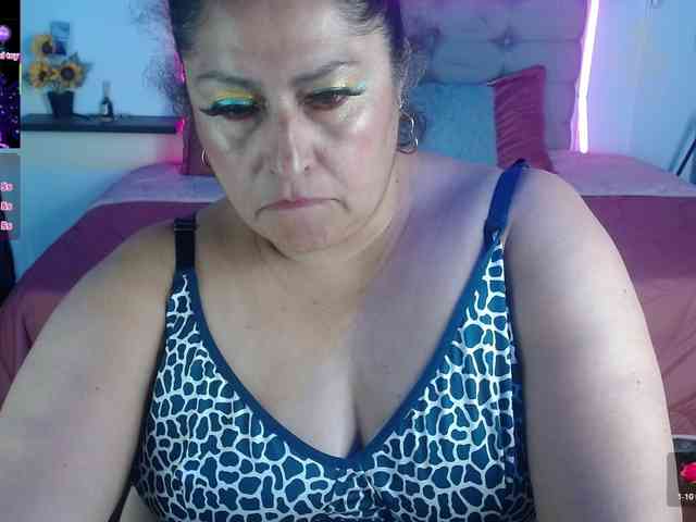 keyla01 webcam