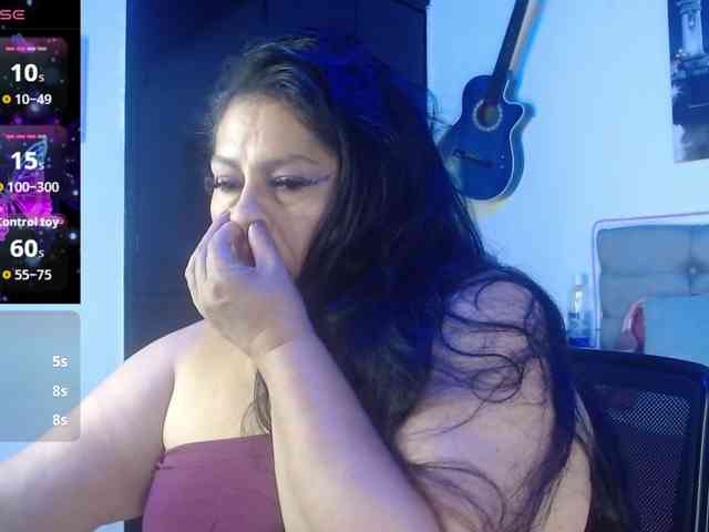 keyla01 webcam