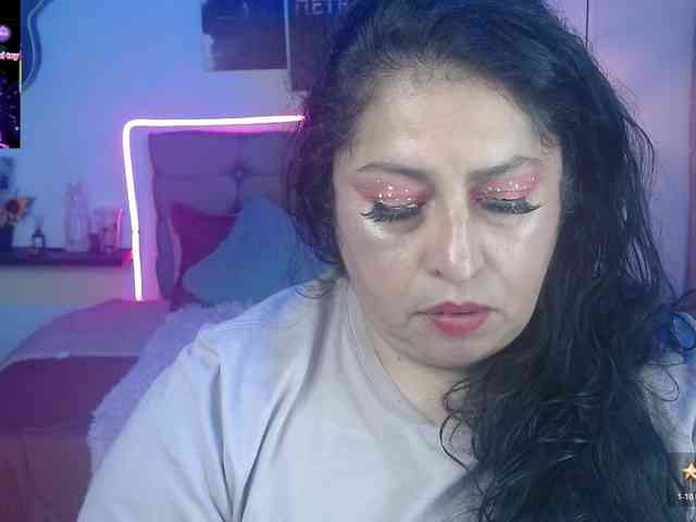 keyla01 webcam