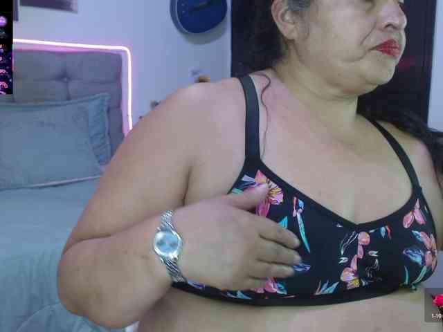 keyla01 webcam