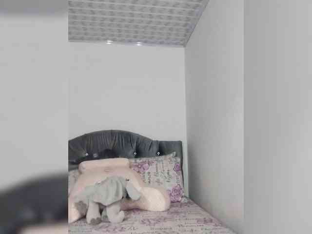 keyla01 webcam
