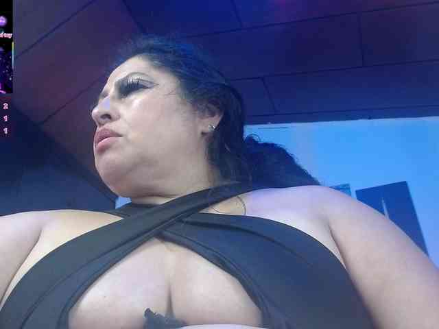 keyla01 webcam