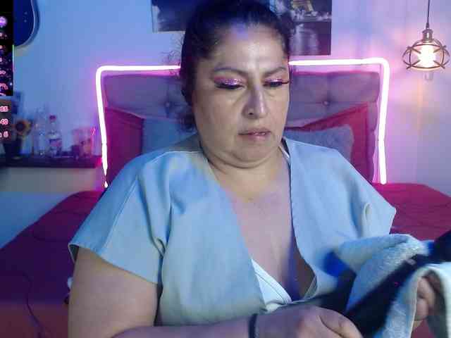 keyla01 webcam