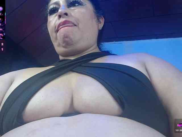 keyla01 webcam