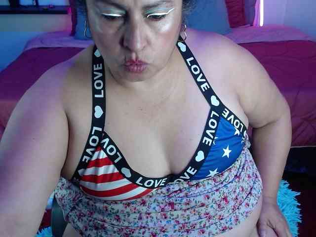 keyla01 webcam