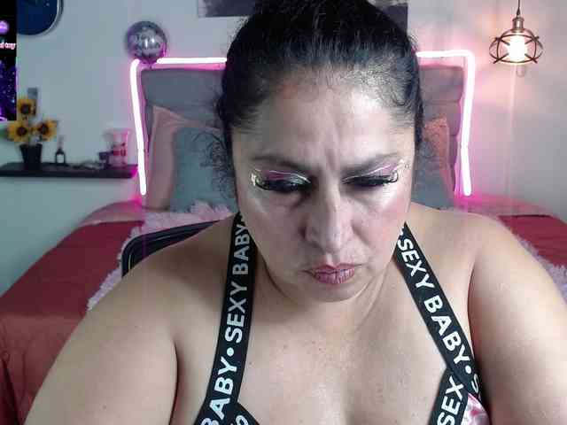 keyla01 webcam