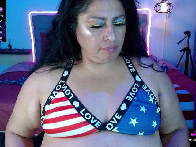 keyla01 webcam