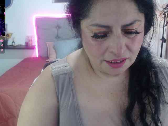 keyla01's live room