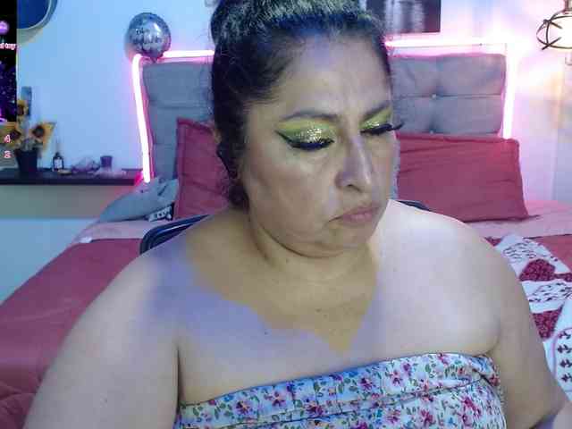 keyla01 webcam