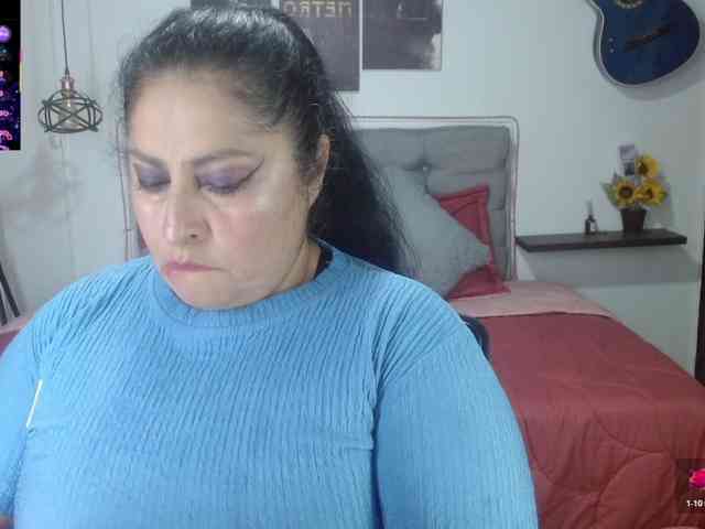 keyla01 keyla01