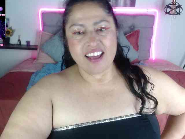 keyla01