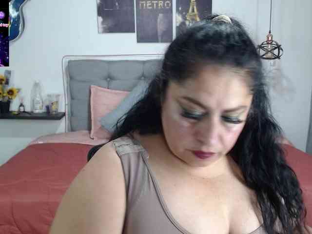 keyla01