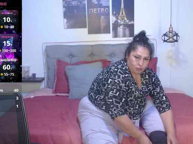 keyla01 keyla01