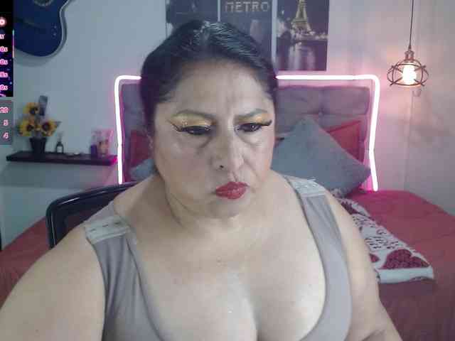 keyla01 webcam