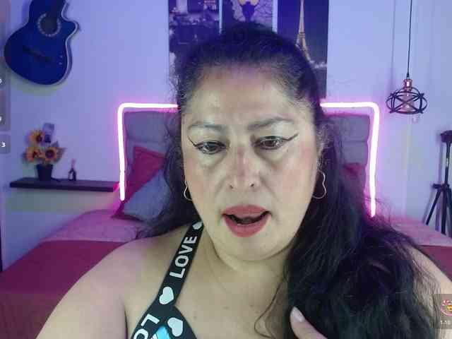 keyla01 webcam