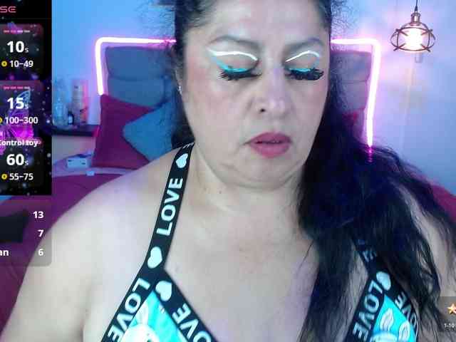 keyla01 webcam