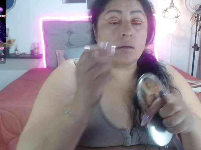 keyla01 webcam