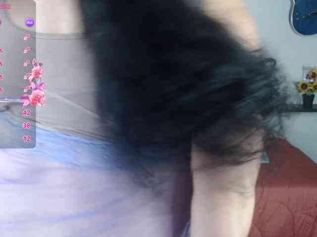 keyla01