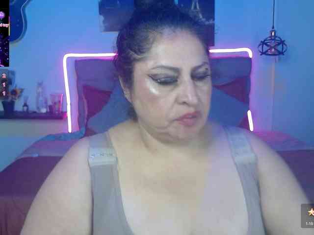 keyla01 webcam