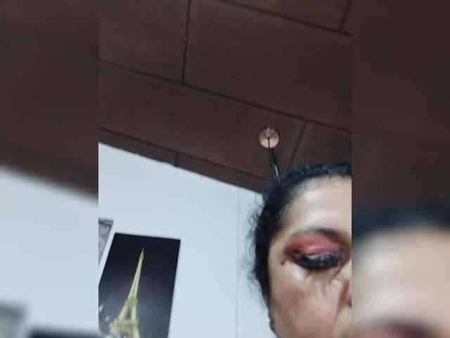 keyla01 webcam