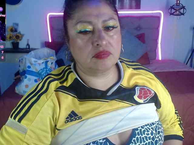 keyla01 webcam
