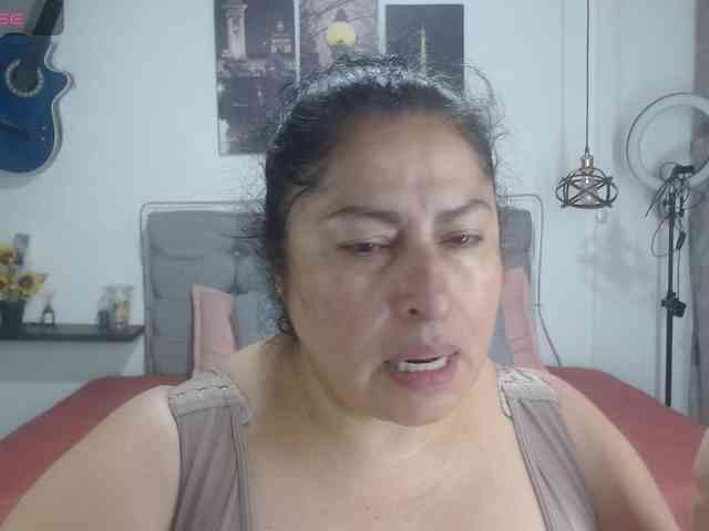 keyla01 webcam