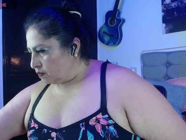 keyla01 webcam