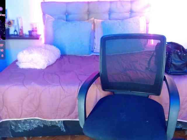 keyla01 webcam