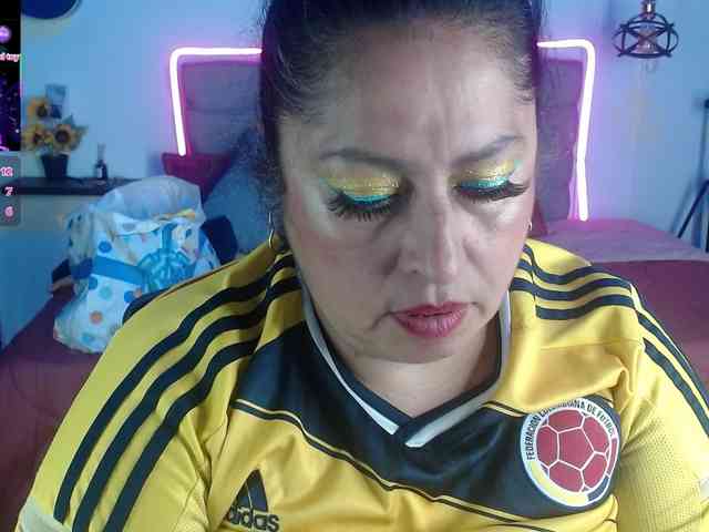 keyla01 webcam