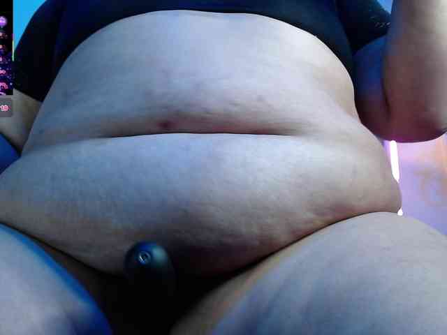keyla01 webcam