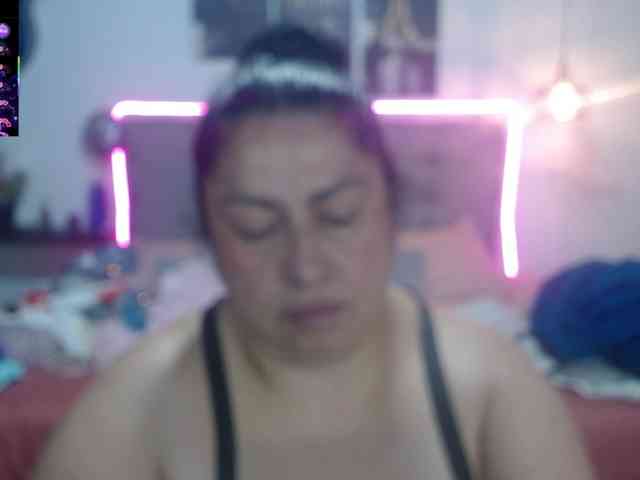 keyla01 webcam