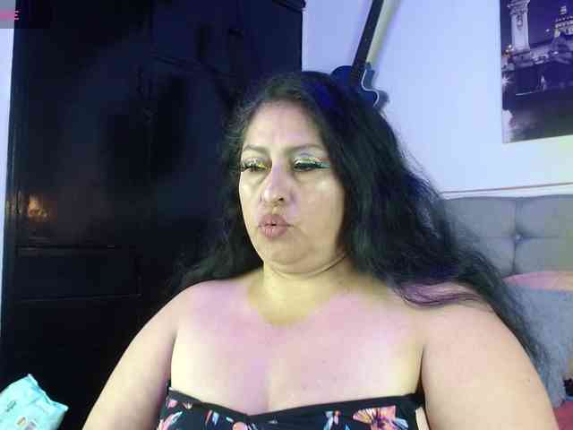 keyla01 webcam