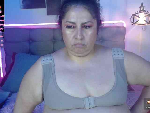 keyla01 webcam
