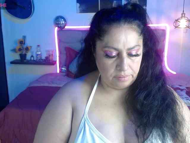 keyla01 webcam
