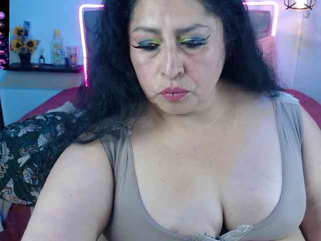 keyla01 webcam