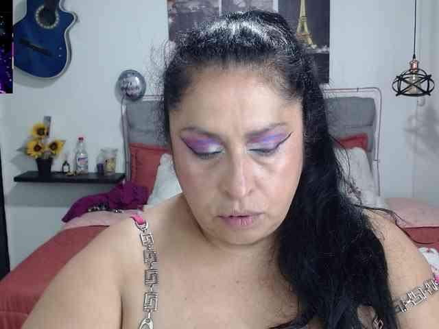 keyla01 webcam