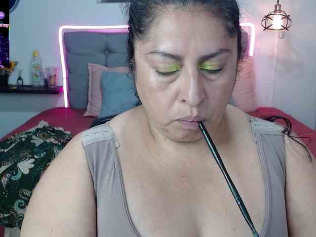 keyla01 webcam