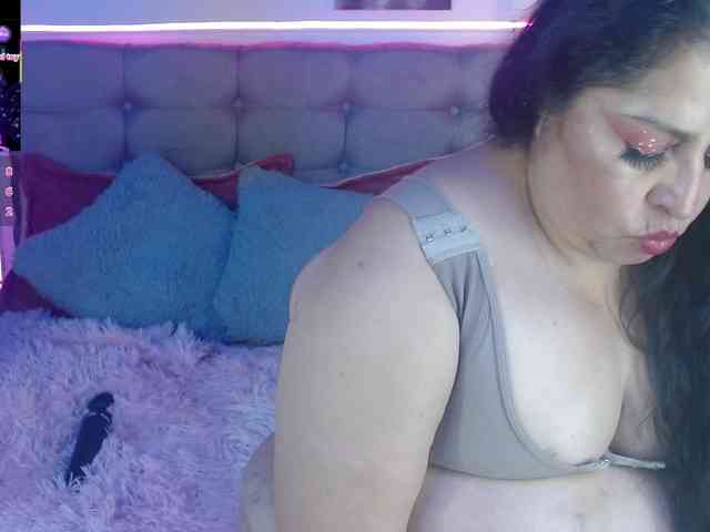 keyla01 webcam