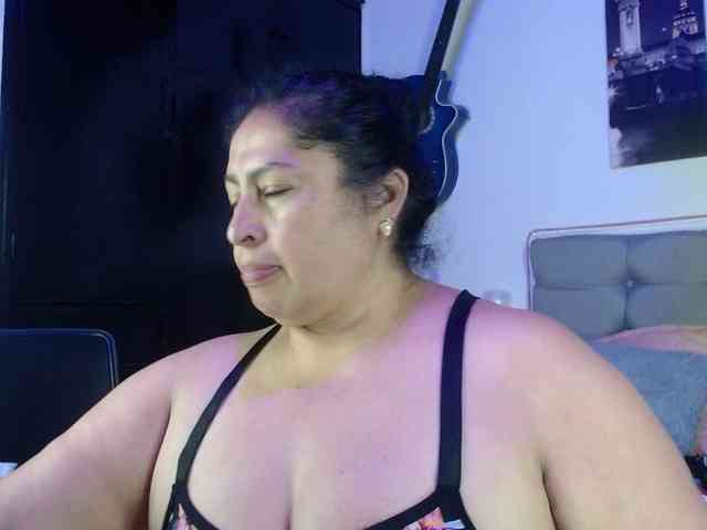 Modelo: keyla01