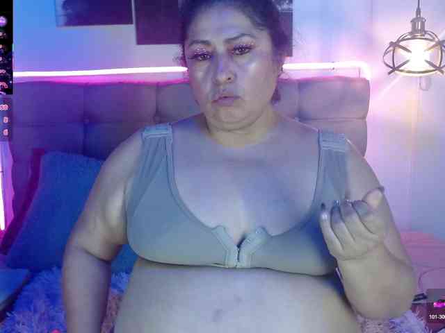 keyla01 webcam