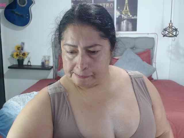 keyla01