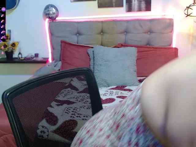 keyla01 webcam