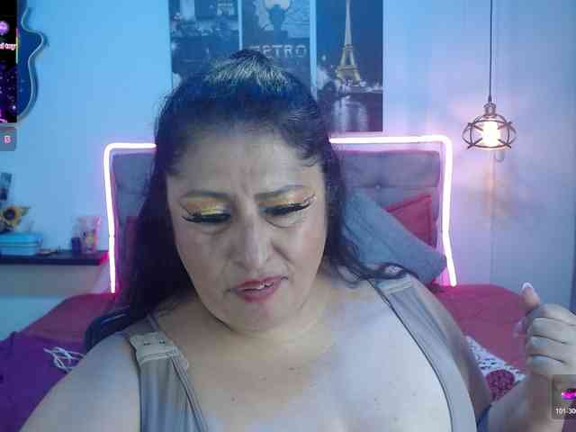keyla01 webcam
