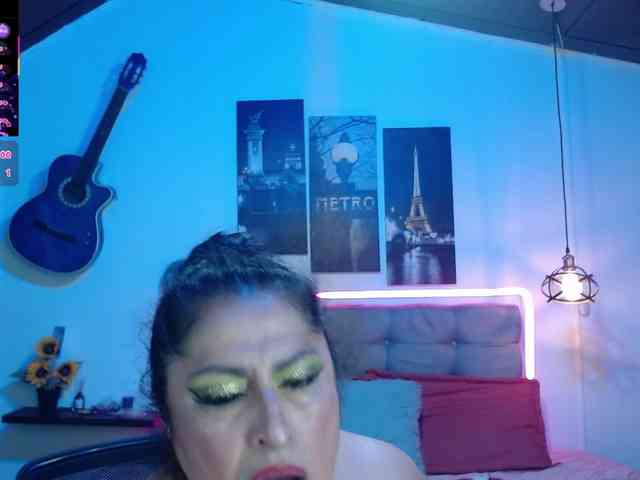 keyla01 keyla01
