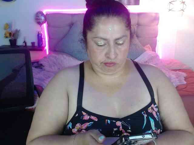 keyla01 webcam