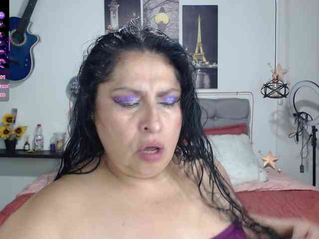 keyla01 webcam
