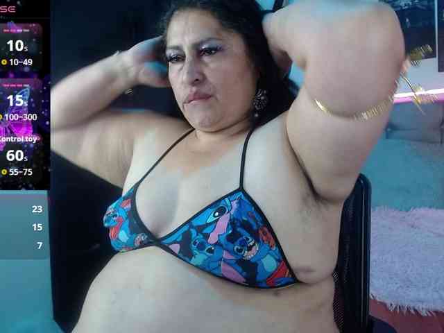 keyla01 webcam