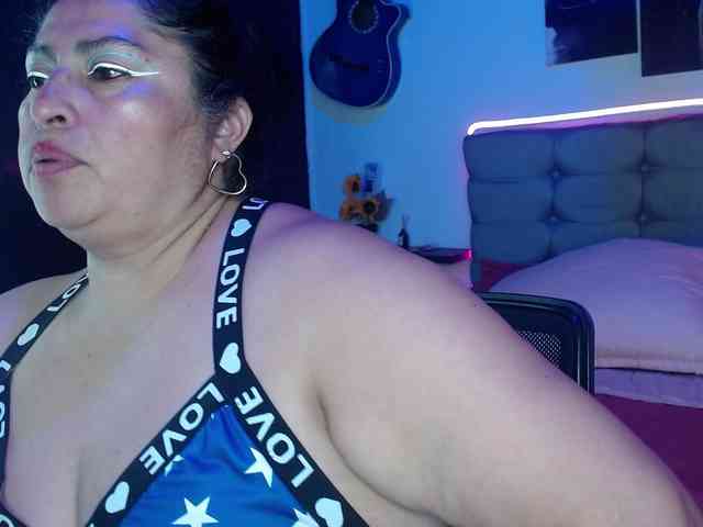 keyla01