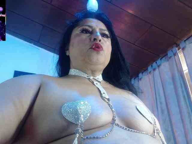 keyla01 webcam