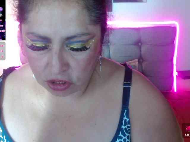 keyla01 webcam